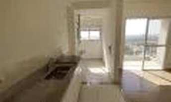 Imagem: Apartamento 2 dormitorios condominio Famely