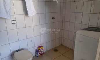 Imagem 7: Flat mobiliado em Uberlândia