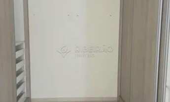 Imagem 6: Casa Condomínio em Ribeirão Preto