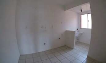 Imagem 5: Apartamento 02 dormitórios BARBADA