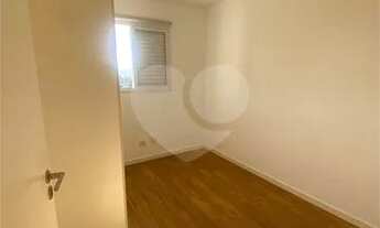 Imagem: APARTAMENTO AV MAZZEDI