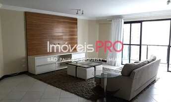 Imagem 1: Apartamento, Itaim Bibi - São Paulo