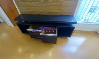 Imagem 7: VENDES-SE APARTAMENTO TODO PALNEJADO- FINANCIA CAIXA \ FGTS