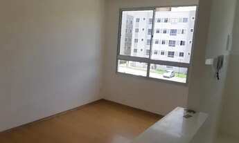 Imagem 2: Apartamento à venda em Santa Luzia - Chácaras Santa Inês