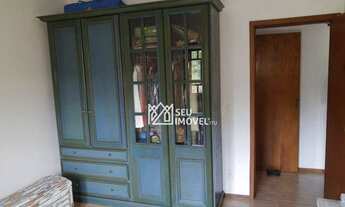 Imagem 6: Casa à venda, 261 m² por R$ 1.780.000,00 - Condomínio Campos de Santo Antônio - Itu/SP