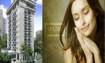 Imagem: Apartamento para Venda - 175m², 3 dormitórios