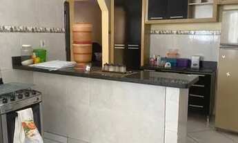 Imagem 5: Excelente oportunidade! Casa na QR 425 em Samambaia Norte, 2 quartos