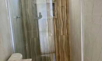 Imagem 7: Alugo linda casa em Buraquinho