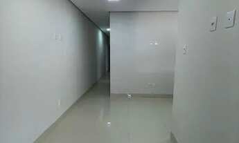 Imagem 3: Imóvel recém reformado a venda