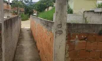 Imagem 4: Vendo 3 Kitinets + terreno