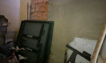 Imagem 5: 1,1 Hectares super negociação parcela estuda auto abaixo valor de mercado