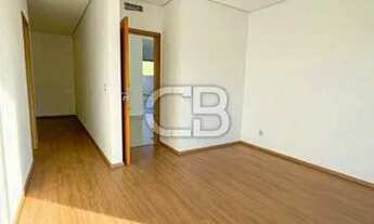 Imagem 7: Casa com 3 dormitórios à venda, 200 m² por R$ 1.280.000 - Cézar de Souza - Mogi das Cruzes