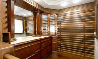 Imagem 5: SOBRADO COM 4 QUARTOS E 3 SUÍTES Sobrado com 3 suítes no São João - Jota8