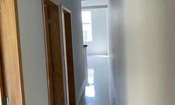 Imagem 4: Aluguel de casa Casa com 3 dormitórios