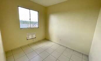 Imagem 6: Vila Jardim Azaléia de 3 quartos abaixo do valor de mercado