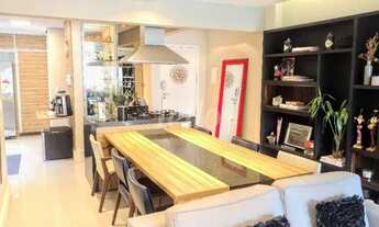 Imagem 3: São Paulo - Apartamento Padrão - Bela Vista