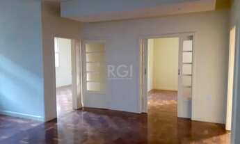 Imagem 7: Apartamento para Venda - 170m², 4 dormitórios, 1 vaga - Santana