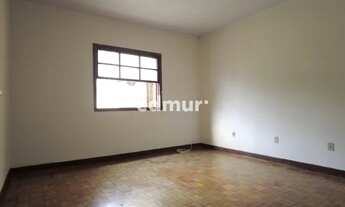 Imagem 2: CASA no bairro Vila Linda com 102m². 2 dormitórios e 3 vagas. Confira