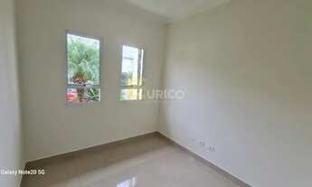 Imagem 5: Casa para aluguel no Condomínio Reserva da Mata em Vinhedo/SP