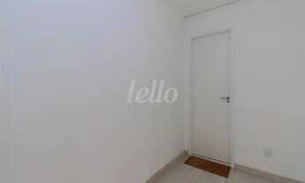 Imagem 7: São Paulo - Conjunto Comercial/Sala - Bela Vista