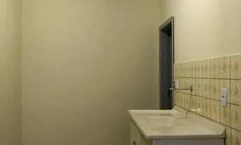 Imagem 4: Casa 1 quarto, bairro Bela Vista - N. Friburgo