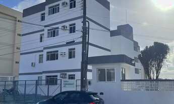 Imagem: Apartamento em João Pessoa Próximo a praia