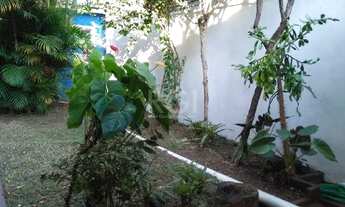 Imagem 6: Casa para Venda - 250m², 3 dormitórios, CRISTO REDENTOR