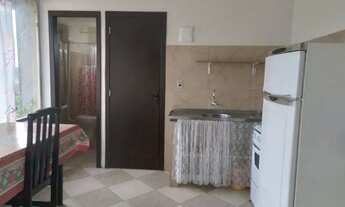 Imagem: Alugo Kitnet 1 pessoa