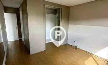 Imagem 4: Apartamento com 2 dormitórios à venda, 90 m² por R$ 1.280.000 - Cerâmica - São Caetano do