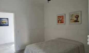 Imagem 5: Belíssima Casa Alto padrão