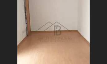 Imagem 7: APARTAMENTO RESIDENCIAL em INDAIATUBA - SP, JARDIM BEM-TE-VI