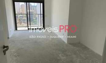 Imagem 4: PREDIO NOVISSIMO PINHEIROS