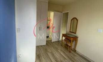 Imagem 2: Apartamento para locação, Vila Gomes, São Paulo, SP