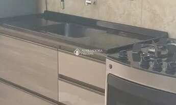 Imagem 4: PORTO ALEGRE - Apartamento Padrão - Jardim Leopoldina