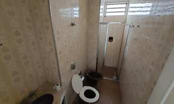 Imagem 2: Pet Shop Desativado Brooklin