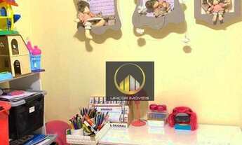 Imagem 5: Apartamento com 3 dormitórios, sendo 1 suíte à venda, 89 m² por R$ 965.000 - Vila Leopoldi