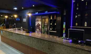 Imagem 3: PASSO PONTO NO CENTRO DE RIO DAS OSTRA