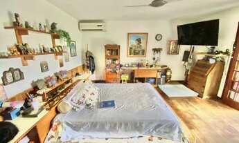 Imagem 7: Casa a venda em Rio de Janeiro