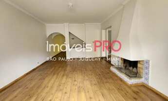 Imagem 2: Casa Assobradada em rua tranquila na Vila Nova