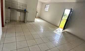 Imagem 3: ALUGUEL ANAPOLIS