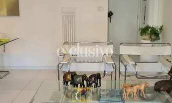 Imagem 3: Apartamento à venda no bairro Centro - Florianópolis/SC