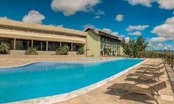 Imagem 6: Vende-se excelente Flat em Gravatá