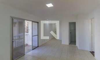 Imagem 3: Apartamento para Aluguel - Botafogo, 2 Quartos, 99 m2