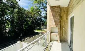 Imagem: Lindo apartamento 2 Qts Rio Morto