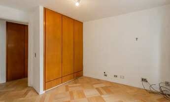 Imagem 2: Apartamento para Aluguel com 3 quartos , 175m² em Jardim Paulistano - São Paulo