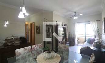 Imagem 2: Apartamento para Aluguel - Casa Verde, 2 Quartos, 78 m2