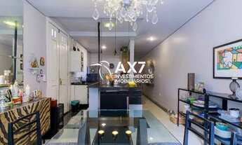 Imagem 6: SãO PAULO - Casa Padrão - Santo Amaro