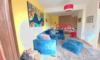 Imagem 5: Brooklin, Casa sobrado com 135mts, 3 quartos, 3 banheiros, 3 vagas, próximo a vias de aces