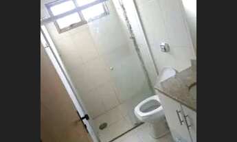 Imagem 5: Vendo linda casa ( Palmares