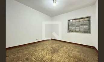 Imagem 6: Casa para Aluguel - Saúde, 4 Quartos, 90 m2